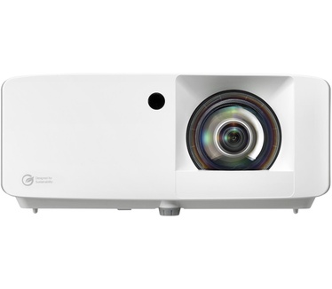 Optoma ZK431ST