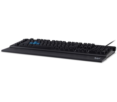 Acer Predator Aethon 500