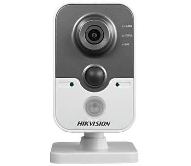 Hikvision DS-2CD2442FWD-IW