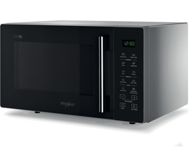 Whirlpool MWP 252 SB