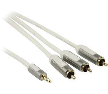 Profigold PROM3502