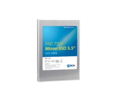 Mtron Pro MSP-SATA7535032 32GB