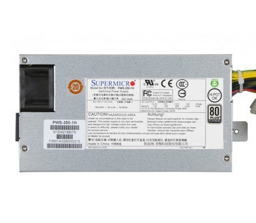 Supermicro PWS-350-1H