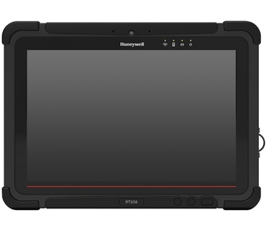 Honeywell RT10A
