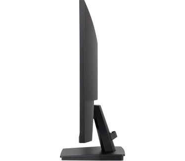 Iiyama PROLITE