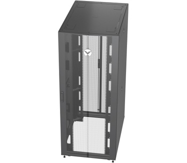 Emerson VR3150