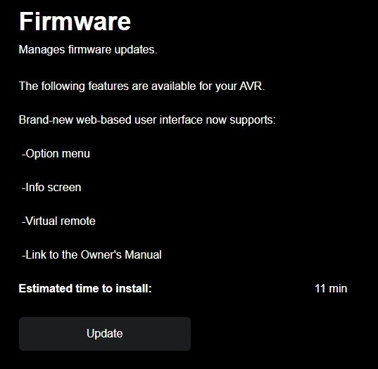 Afbeeldingslocatie: https://tweakers.net/i/lqCd6DLbgZKYMN_UsDkjigoVEjI=/fit-in/4920x3264/filters:max_bytes(3145728):no_upscale():strip_icc():strip_exif()/f/image/HJ1ff7CDZZkg2SzsFz68j1Pc.jpg?f=user_large