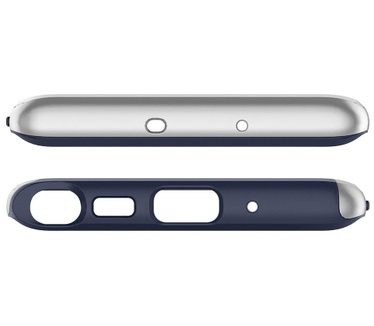 Spigen 628CS27384