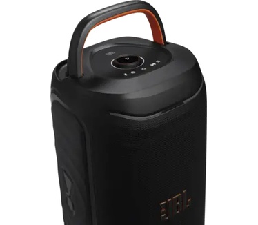 JBL PARTYBOX 130