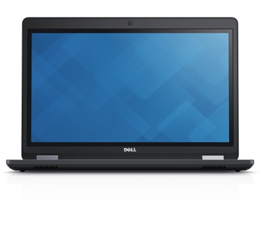Dell M3510