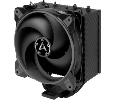 Arctic Freezer 34 eSports - Tower CPU Cooler with BioniX P-Fan