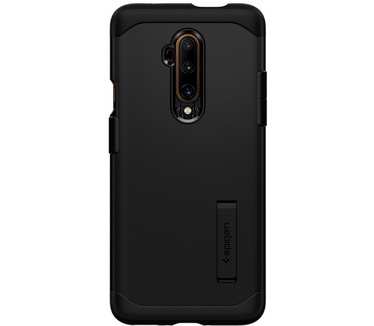 Spigen ACS00613