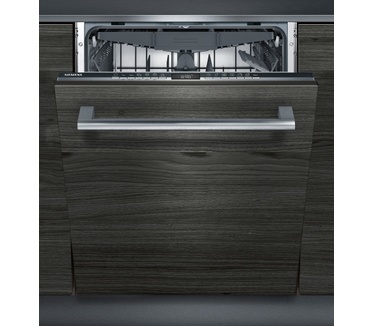 Siemens SN63HX37VE