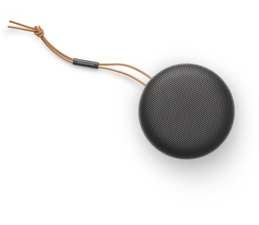 Bang & Olufsen Beosound A1