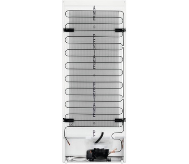 Zanussi ZRA33103WA