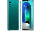 LG Velvet