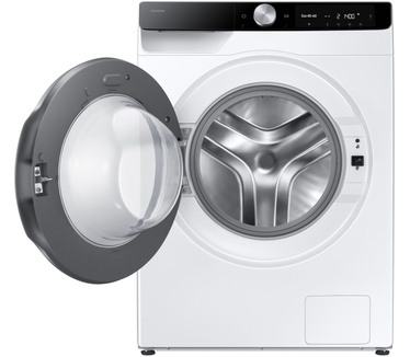 Samsung WW90DG6U85LK