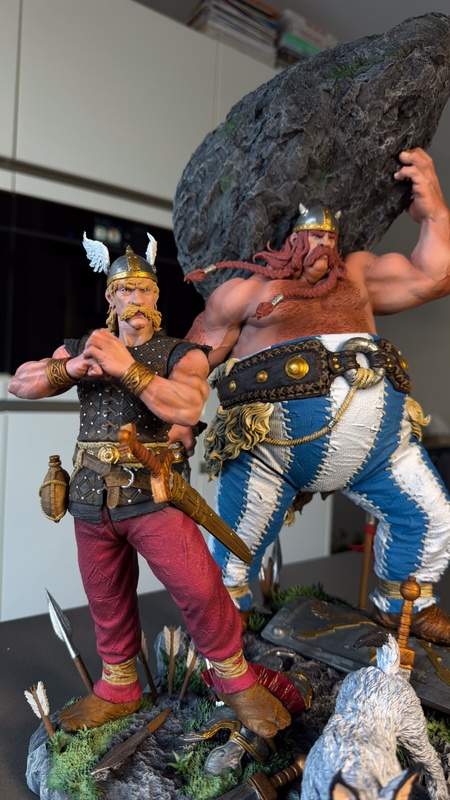 Afbeeldingslocatie: https://tweakers.net/i/lqGXjTjfBqrgDs7d055oNnigw5I=/x800/filters:strip_icc():strip_exif()/f/image/7L6isluTIura5rrYcGBDpJk7.jpg?f=fotoalbum_large