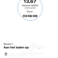 Afbeeldingslocatie: https://tweakers.net/i/lqGYUa-uKVT5PjH2u-1HCDBCtac=/232x232/filters:strip_exif()/f/image/0AGILdwE2K01ggMeSGZLRmdr.png?f=fotoalbum_tile
