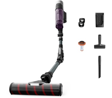 Rowenta X-Force Flex 9.60 RH2048 Steelstofzuiger