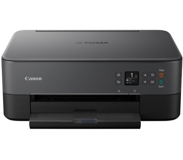 Canon TS5350a