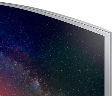 Samsung 48JS9000
