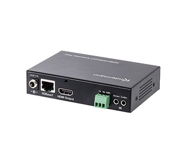 Kindermann 7488000066