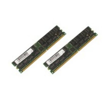 MicroMemory MMH1003/4096