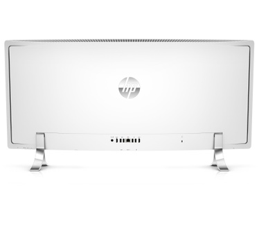 HP Curved 34-a090nb