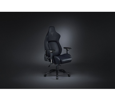Razer Iskur