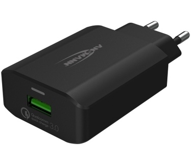 Ansmann Home Charger 130Q