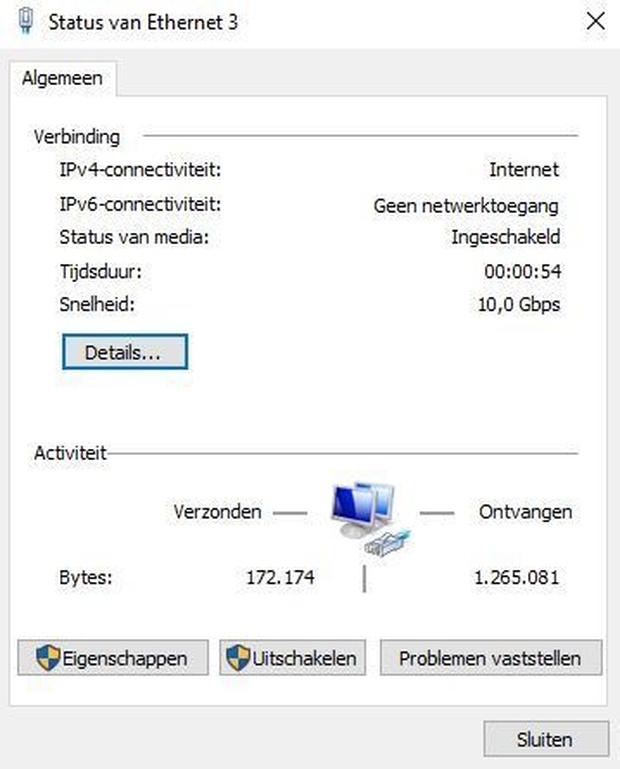 Afbeeldingslocatie: https://tweakers.net/i/lqNSlJ726U3VOWUqS_hEeJ5OHXE=/620x/filters:strip_icc():strip_exif()/m/383141/1LeUQKZUvoqJkWI3qtgv8Lgv4a5kJaMNk92mNZ1Q4pTqBu1BT0.jpeg?f=620xauto