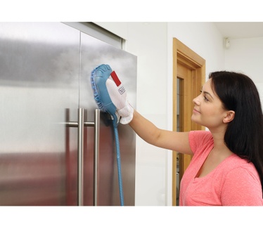 Black & Decker BHSM1615DSG-QS
