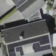 Afbeeldingslocatie: https://tweakers.net/i/lqPTeZ2NPw2BeCPJaV0AWlQ-lqk=/232x232/filters:strip_icc():strip_exif()/f/image/WHQjY4bj6N22HsQoTJAifmmd.jpg?f=fotoalbum_tile