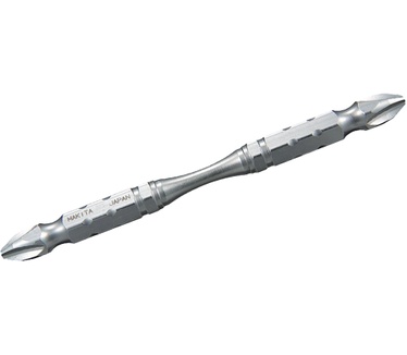 Makita B-12790