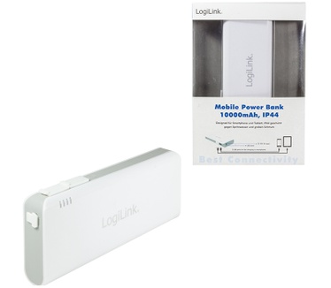 LogiLink PA0124