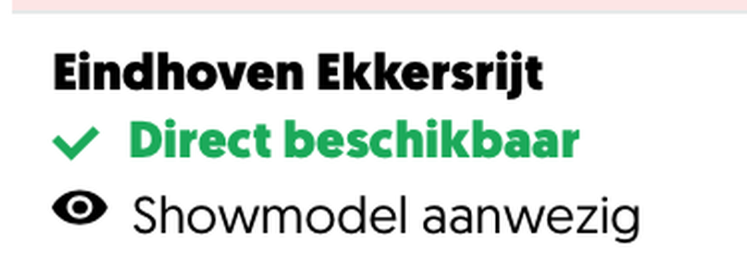 Afbeeldingslocatie: https://tweakers.net/i/lqTgzXZYKHInKguVsErYUTpXsvs=/full-fit-in/4000x4000/filters:no_upscale():fill(white):strip_exif()/f/image/msUCAtuZNUm9EECY1GRoHFWl.png?f=user_large