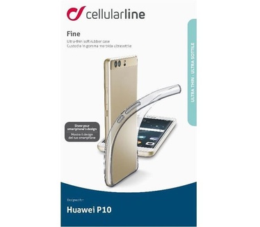 Cellular Line FINECP10T
