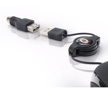 Conceptronic CLLMCOLOUR