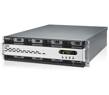 Origin Storage Thecus N16000PRO