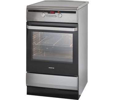 Inventum VFI5042RVS