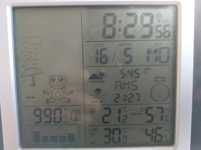 Afbeeldingslocatie: https://tweakers.net/i/lqXCbqGe003qb4RH2oL00vXZgxI=/800x/filters:strip_icc():strip_exif()/f/image/2aAVL0FRSYCrn12Wd6mwuz2H.jpg?f=fotoalbum_large