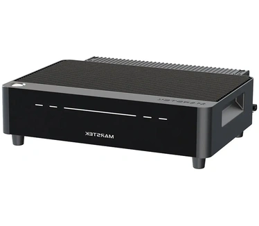 Marstek Venus D Inverter