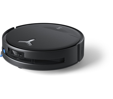Ecovacs DEEBOT T80S OMNI EU