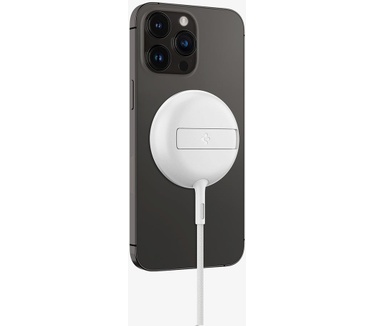 Spigen ArcField