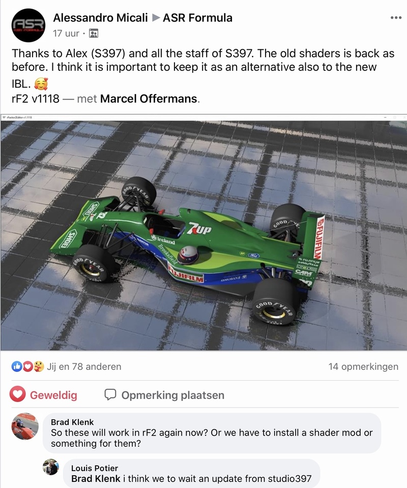 Afbeeldingslocatie: https://tweakers.net/i/lqa9cBZa4Q1kCkGcUTWRF7FtkCM=/800x/filters:strip_icc():strip_exif()/f/image/gOZ8XR5IbA4thyWvIJYfi7Zg.jpg?f=fotoalbum_large