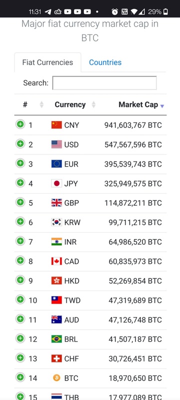 Afbeeldingslocatie: https://tweakers.net/i/lqaUNaVKsCjOXcaErgROYxuizFA=/x800/filters:strip_icc():strip_exif()/f/image/SjmzzdwE5YkUlLpDTo2DmZSF.jpg?f=fotoalbum_large