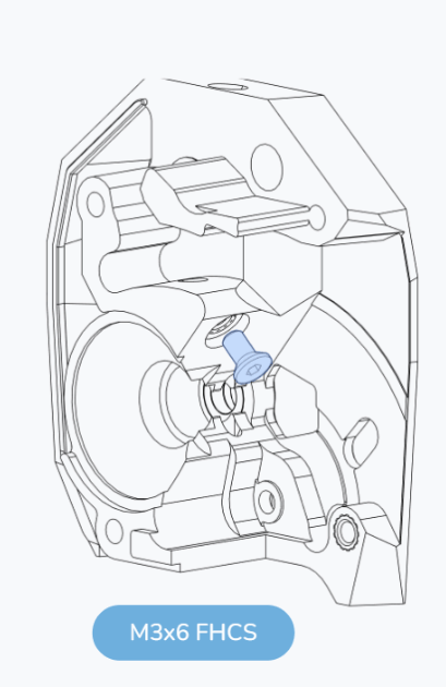 Afbeeldingslocatie: https://tweakers.net/i/lqaX0RUALkJVDoUayjwwGG6FPGE=/fit-in/4000x4000/filters:no_upscale():strip_exif()/f/image/nU7qwbdboqPAfBfiraM7wstl.png?f=user_large