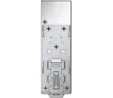 APC BVS240XDPDR 24V DC UPS – 240Watt, 24V, 10A, DIN-Rail montage, Power Module zonder accu