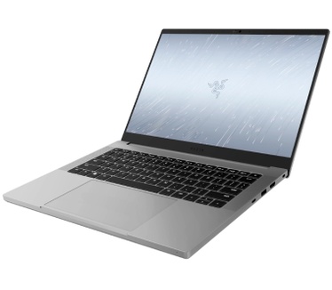 Razer Blade 14 (RZ09-0482XEM3-R3E1)